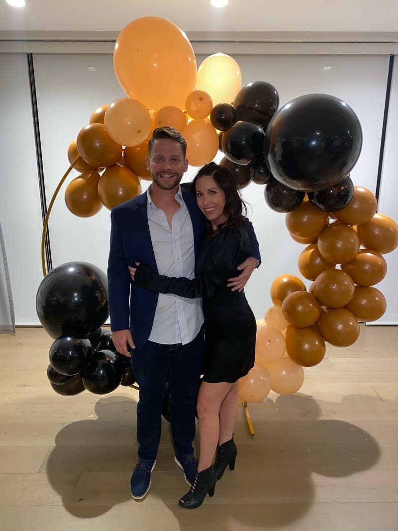 review thumbnail images 10