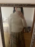 review thumbnail images 0