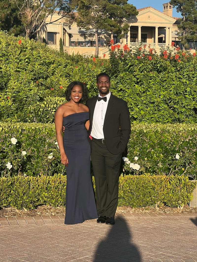 Naima