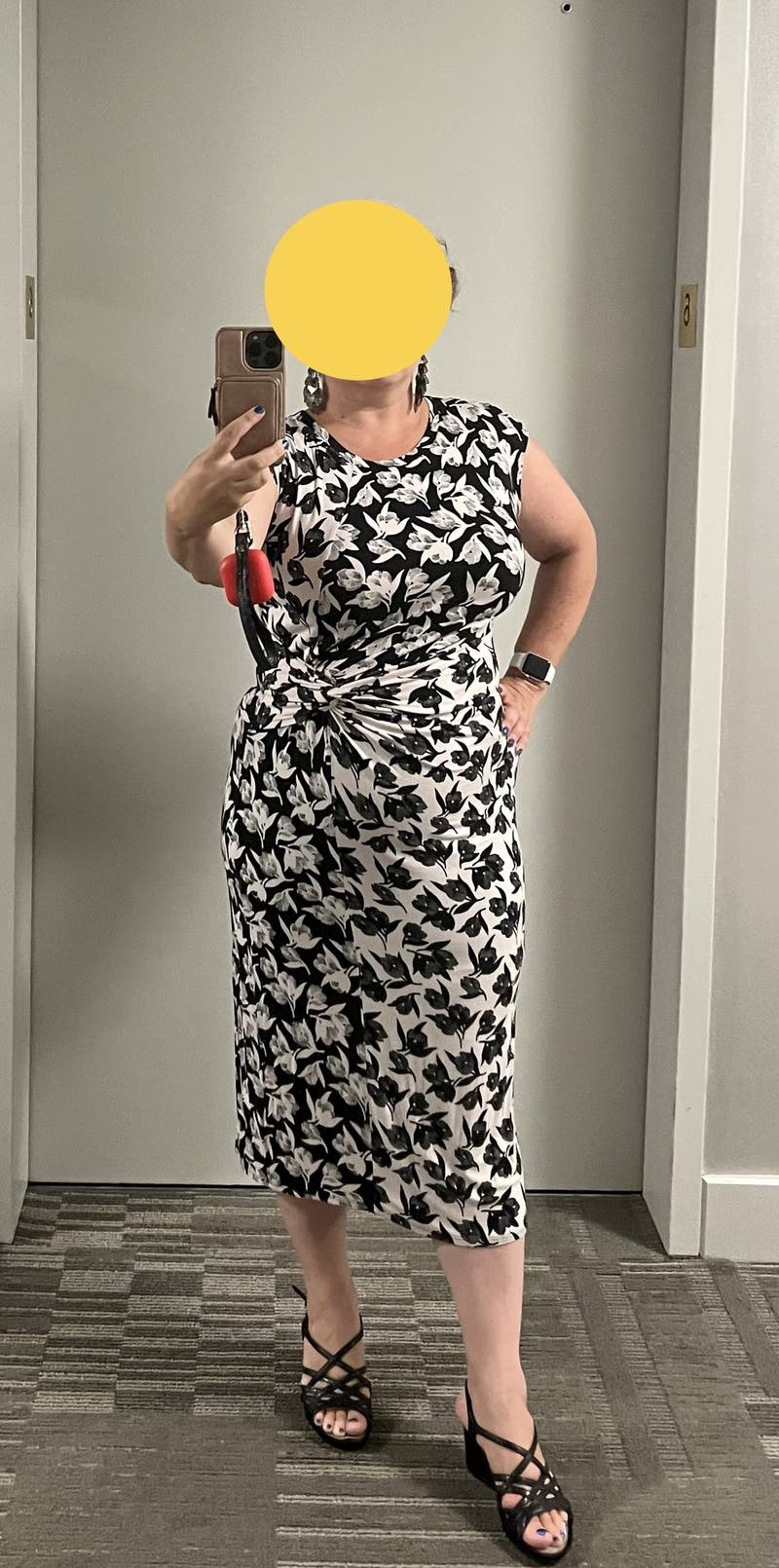 review thumbnail images 9