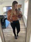 review thumbnail images 19