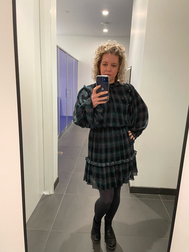 review thumbnail images 3