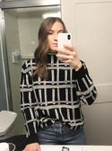 review thumbnail images 10