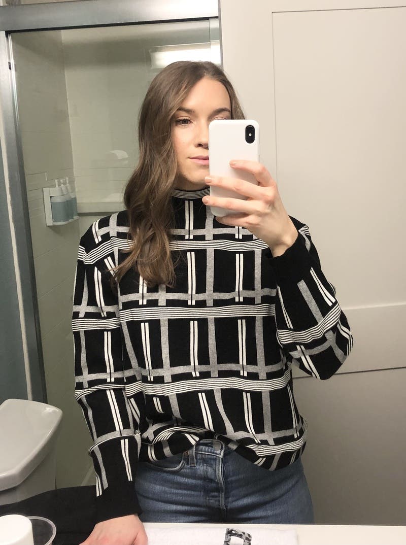 review thumbnail images 8