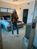 review thumbnail images 9