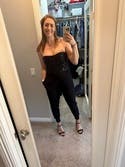 review thumbnail images 12