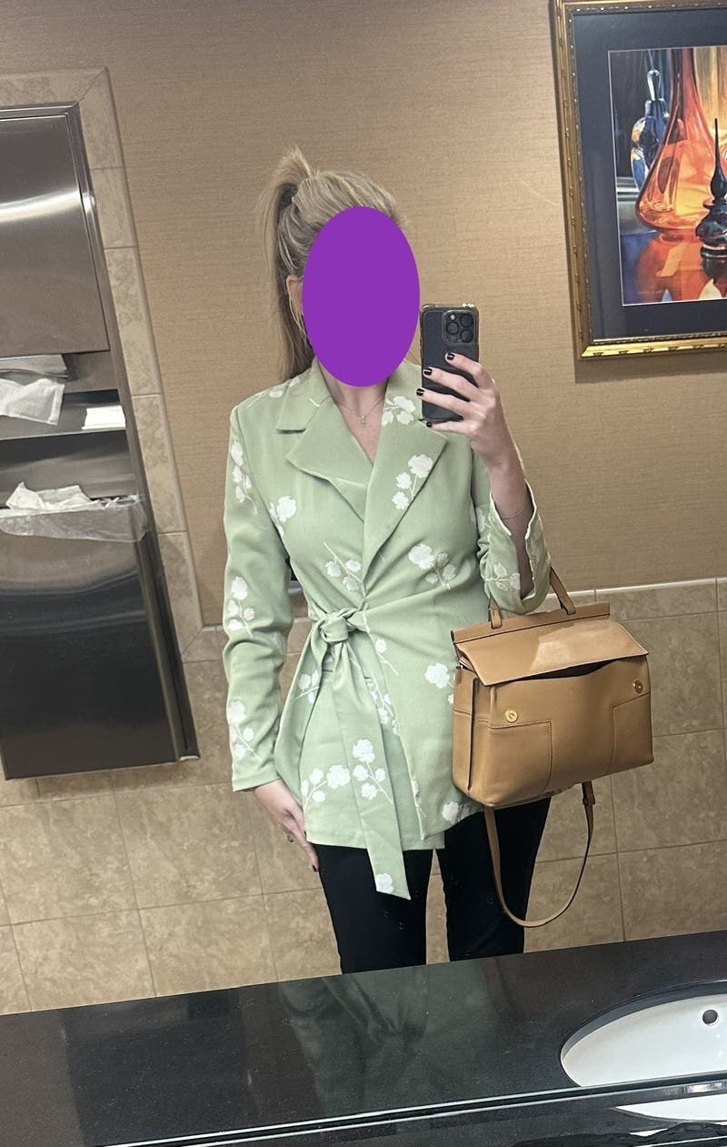review thumbnail images 18