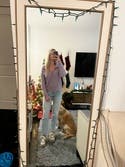 review thumbnail images 4