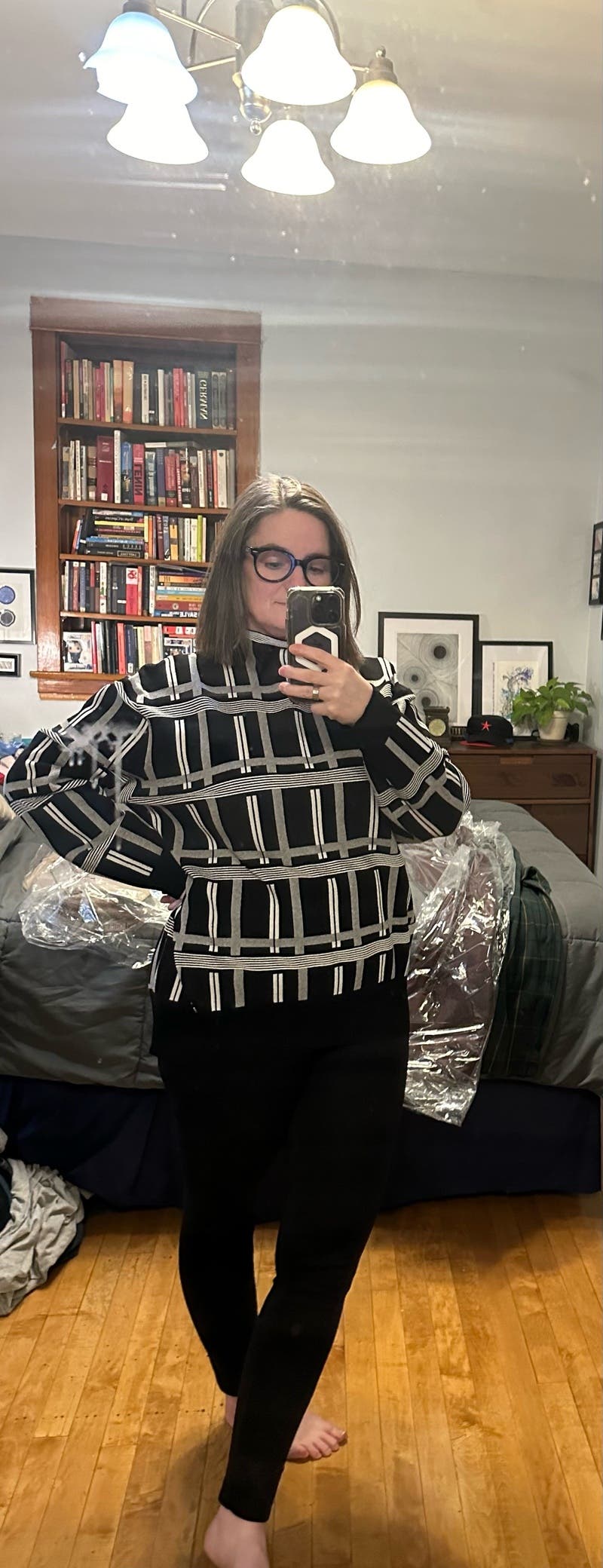 review thumbnail images 2