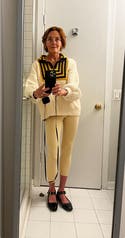 review thumbnail images 13