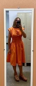 review thumbnail images 16