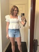 review thumbnail images 19