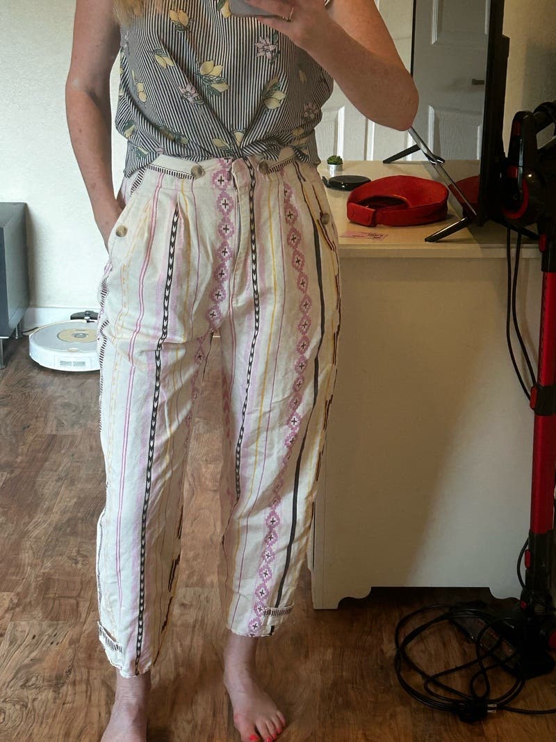 review thumbnail images 6