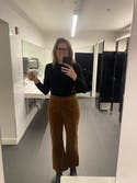 review thumbnail images 9