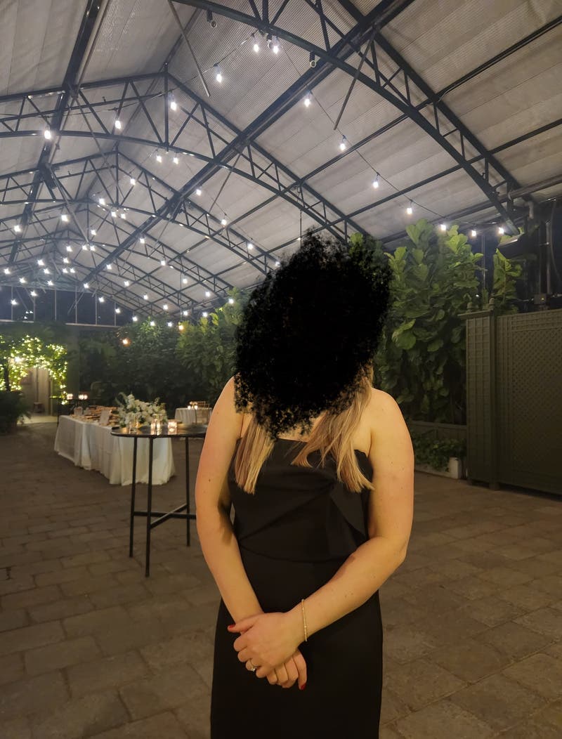 review thumbnail images 19