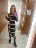 review thumbnail images 12