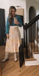 review thumbnail images 15