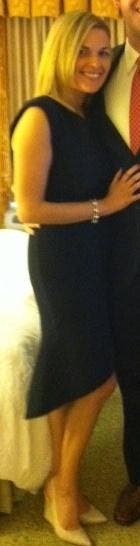 review thumbnail images 5