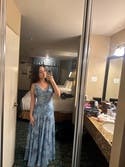 review thumbnail images 14