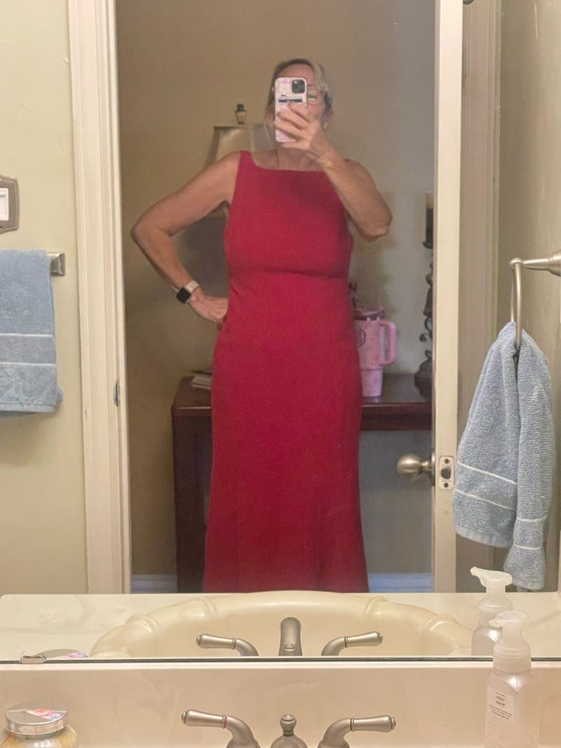 review thumbnail images 2