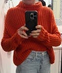 review thumbnail images 2