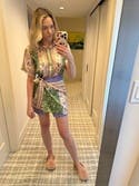 review thumbnail images 18