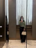 review thumbnail images 8