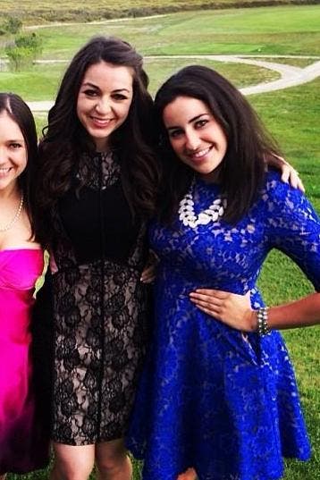 Caitlin