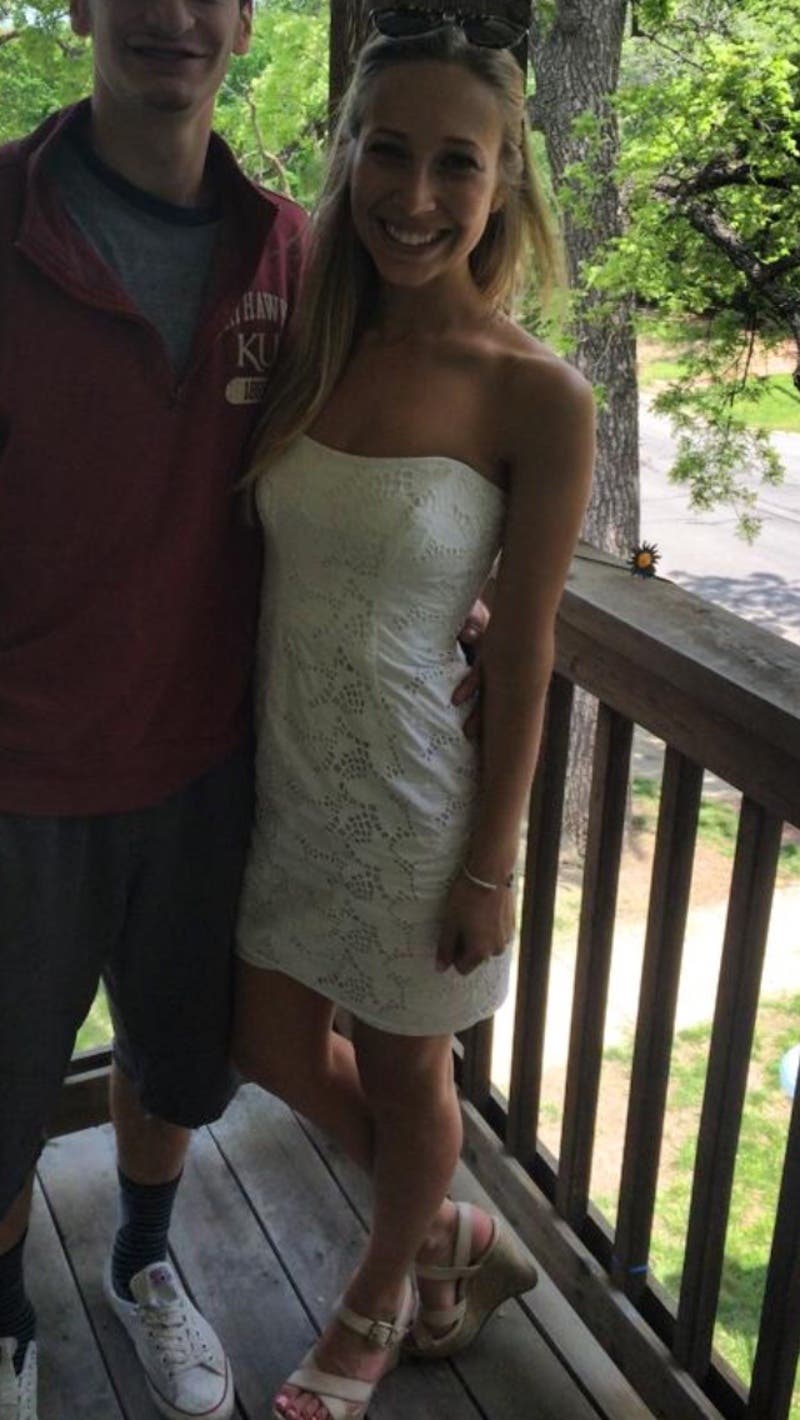 Tasha