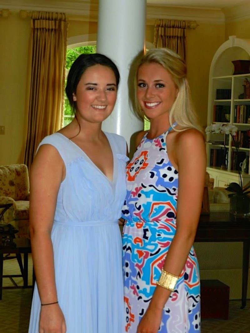 review thumbnail images 11