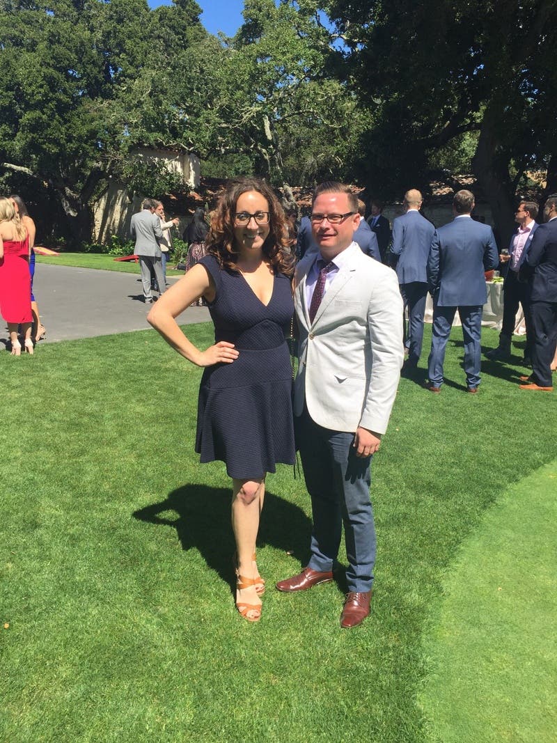 review thumbnail images 16