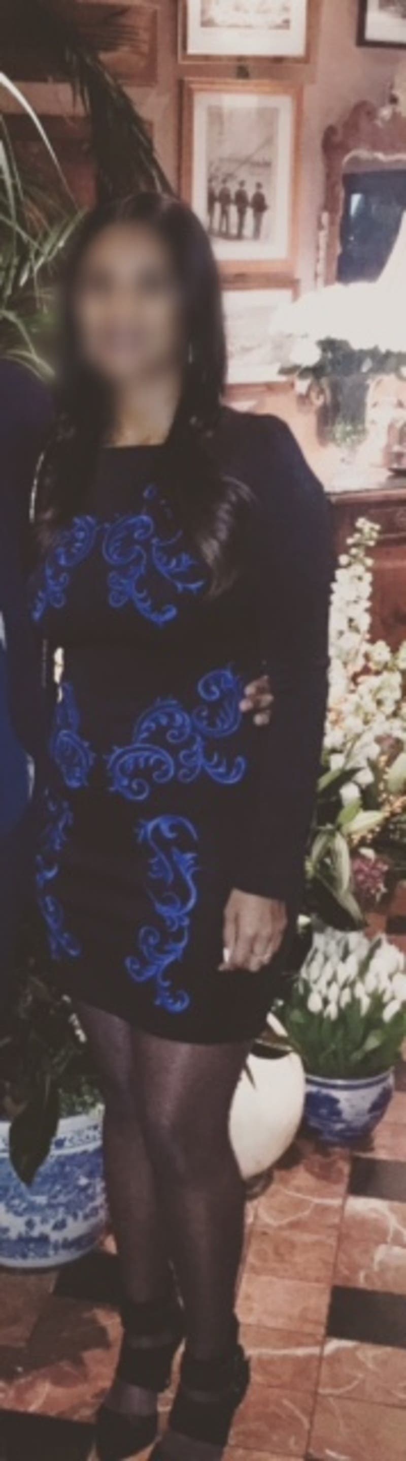 review thumbnail images 13