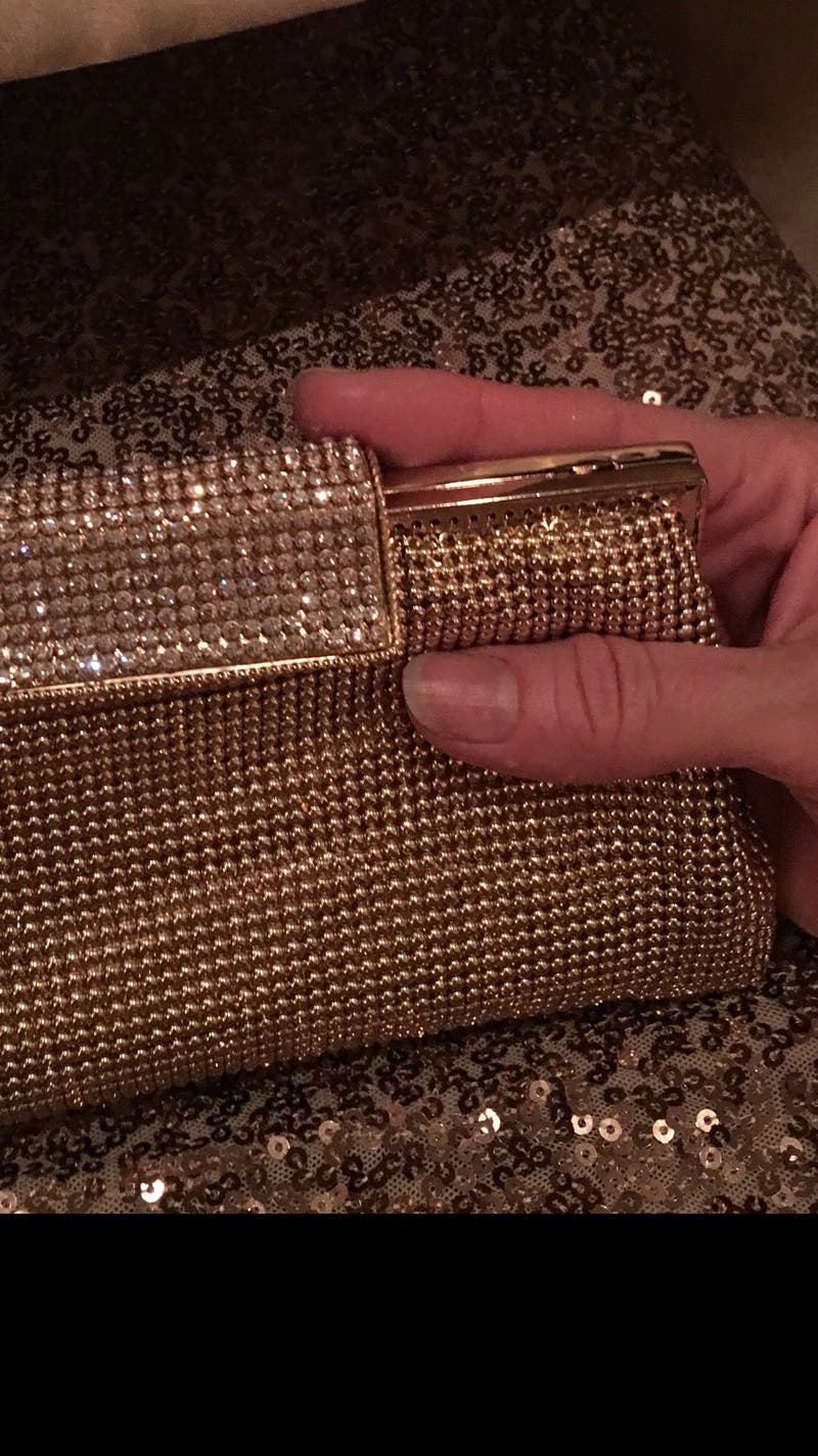 review thumbnail images 7