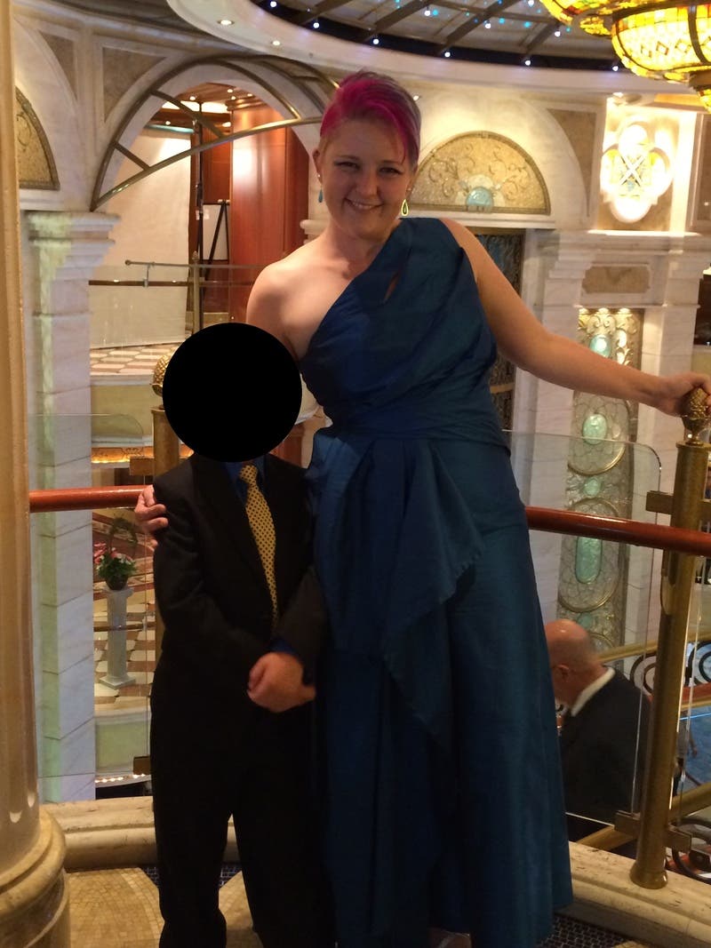 review thumbnail images 9