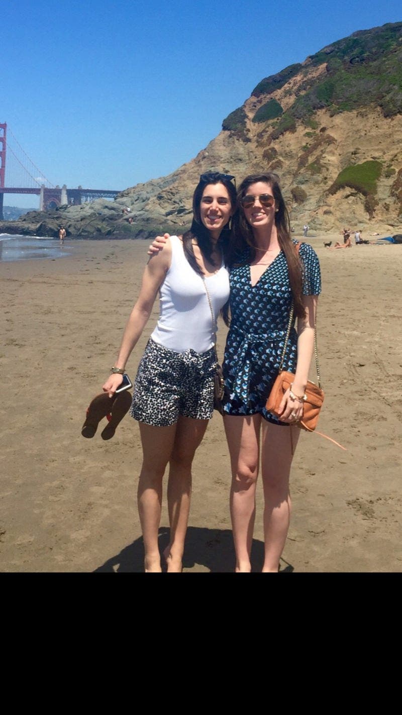 review thumbnail images 8