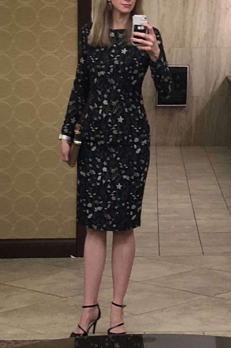 Laura