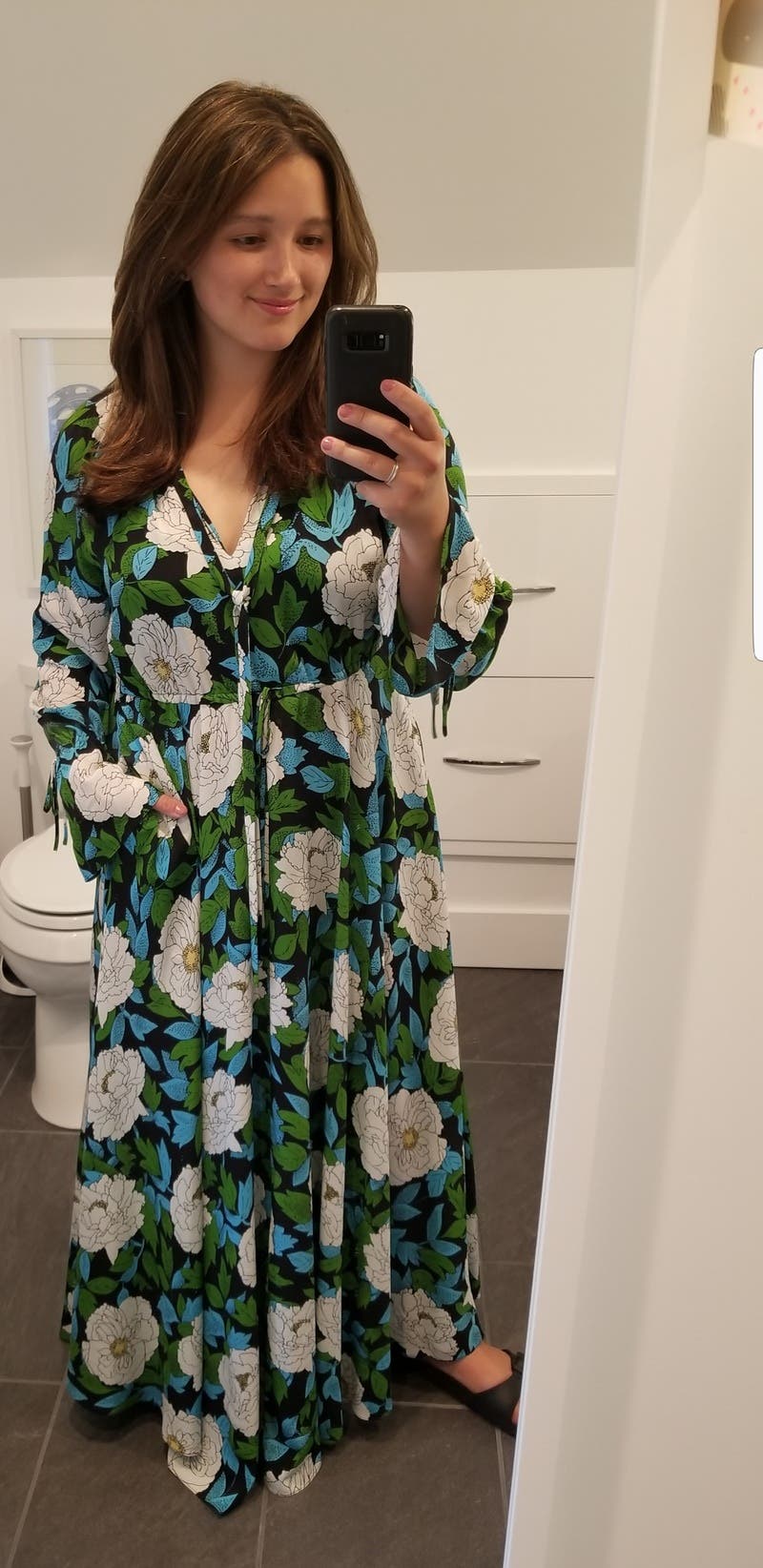 review thumbnail images 17