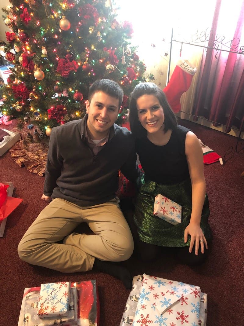 review thumbnail images 3