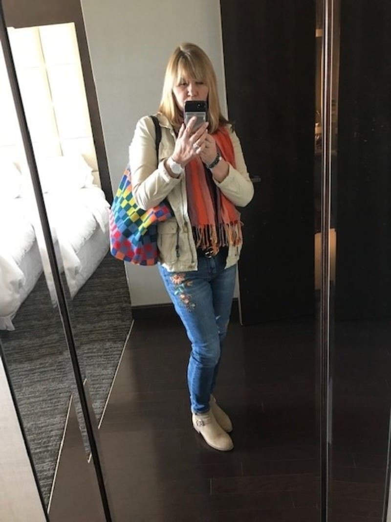 review thumbnail images 2