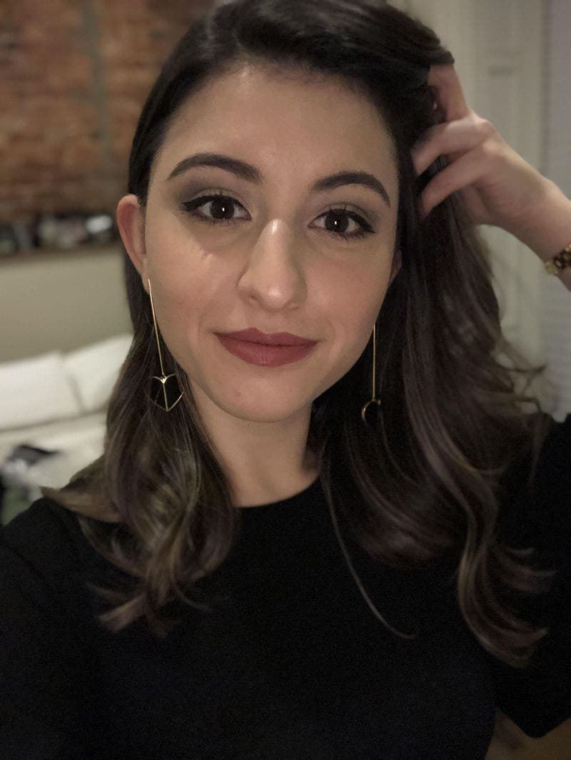Briana