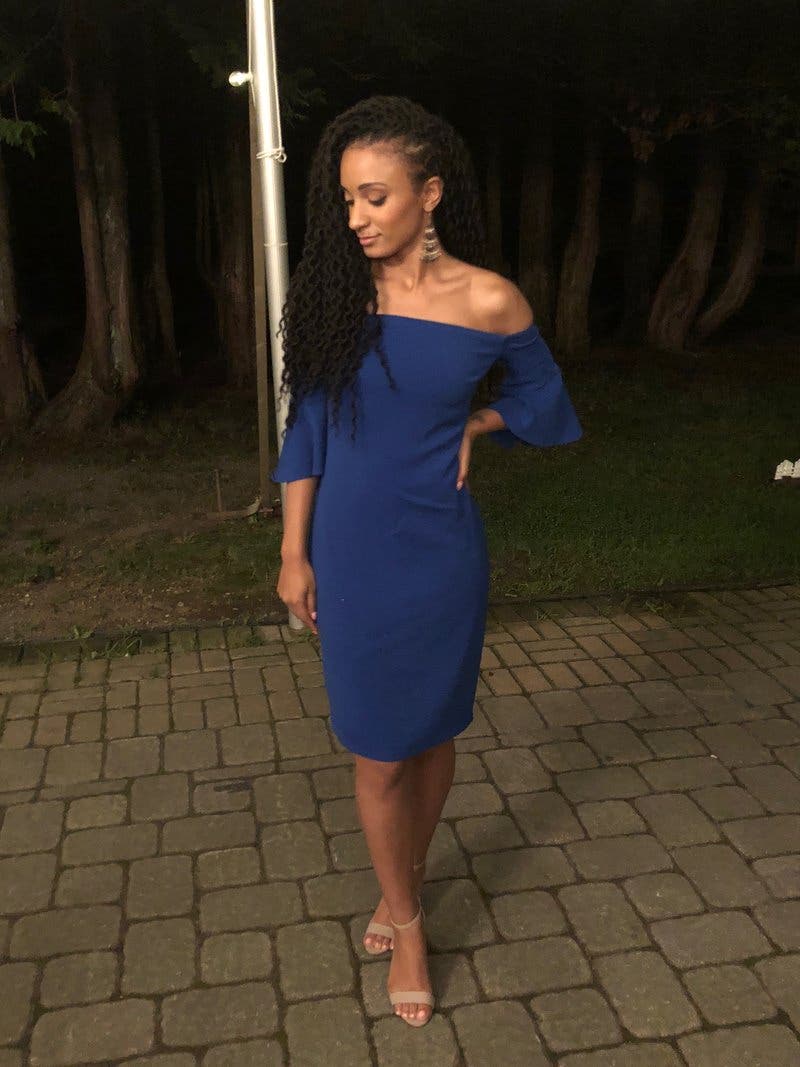 review thumbnail images 19