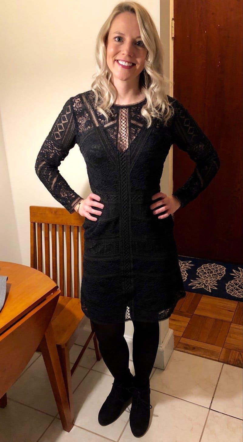 review thumbnail images 13