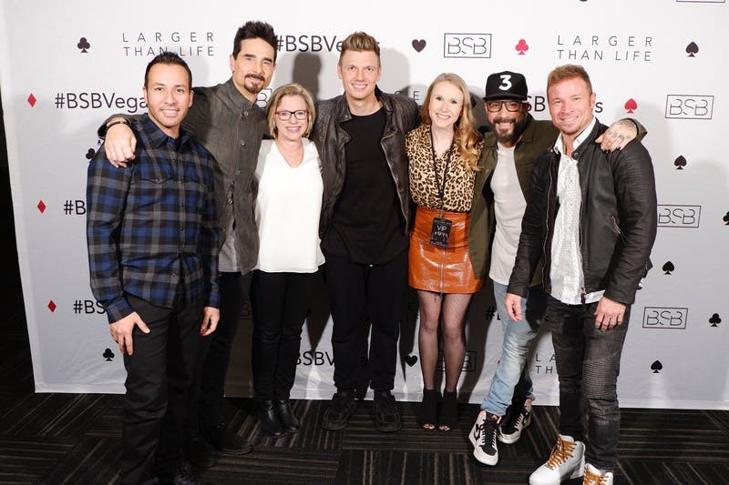 review thumbnail images 5