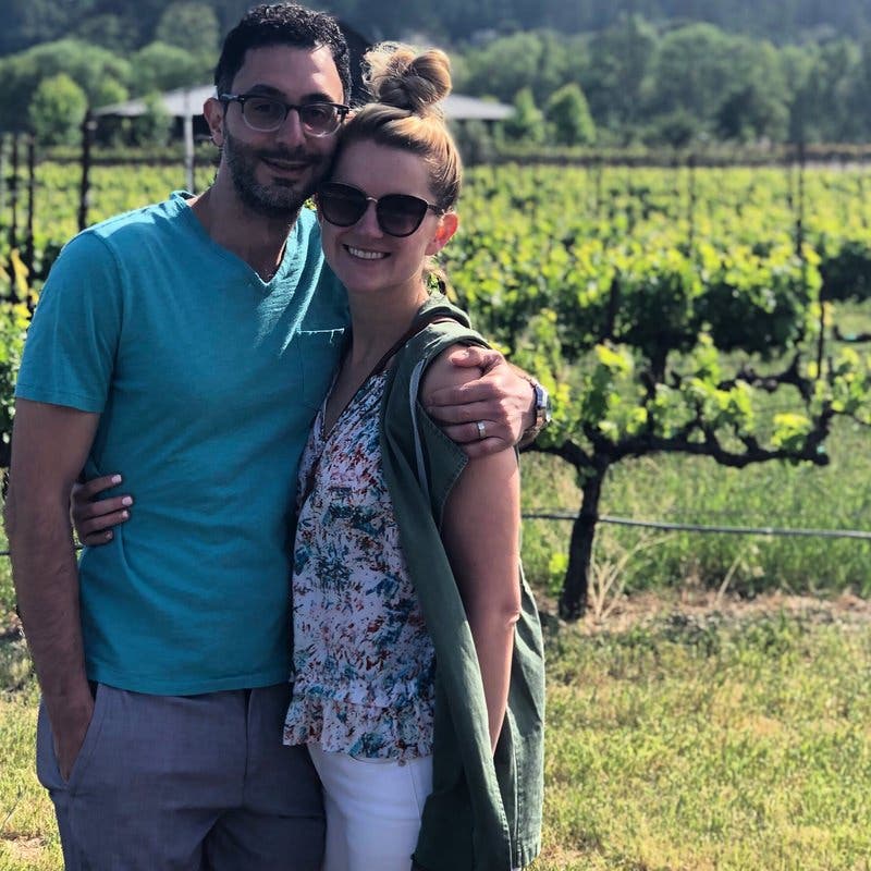 review thumbnail images 4