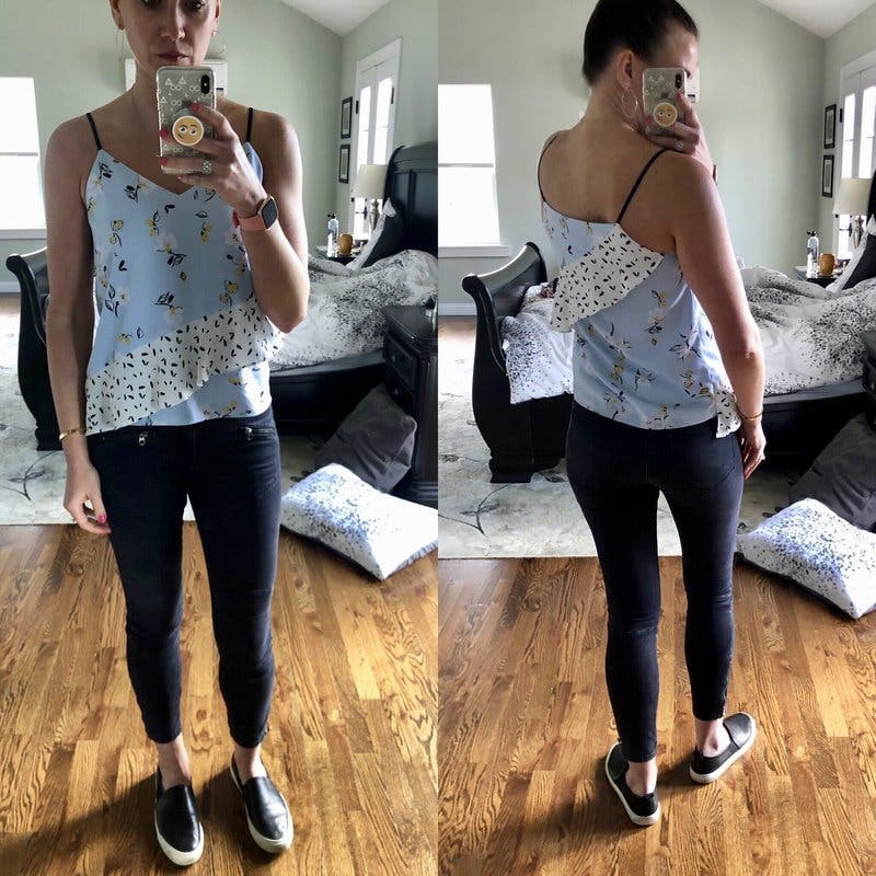 Kate