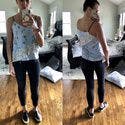 review thumbnail images 0