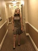 review thumbnail images 17