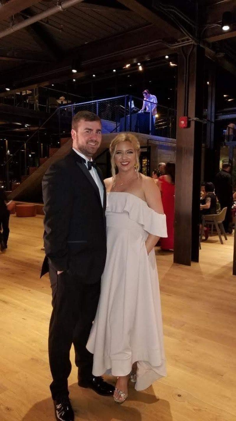 review thumbnail images 5