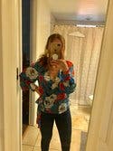 review thumbnail images 1