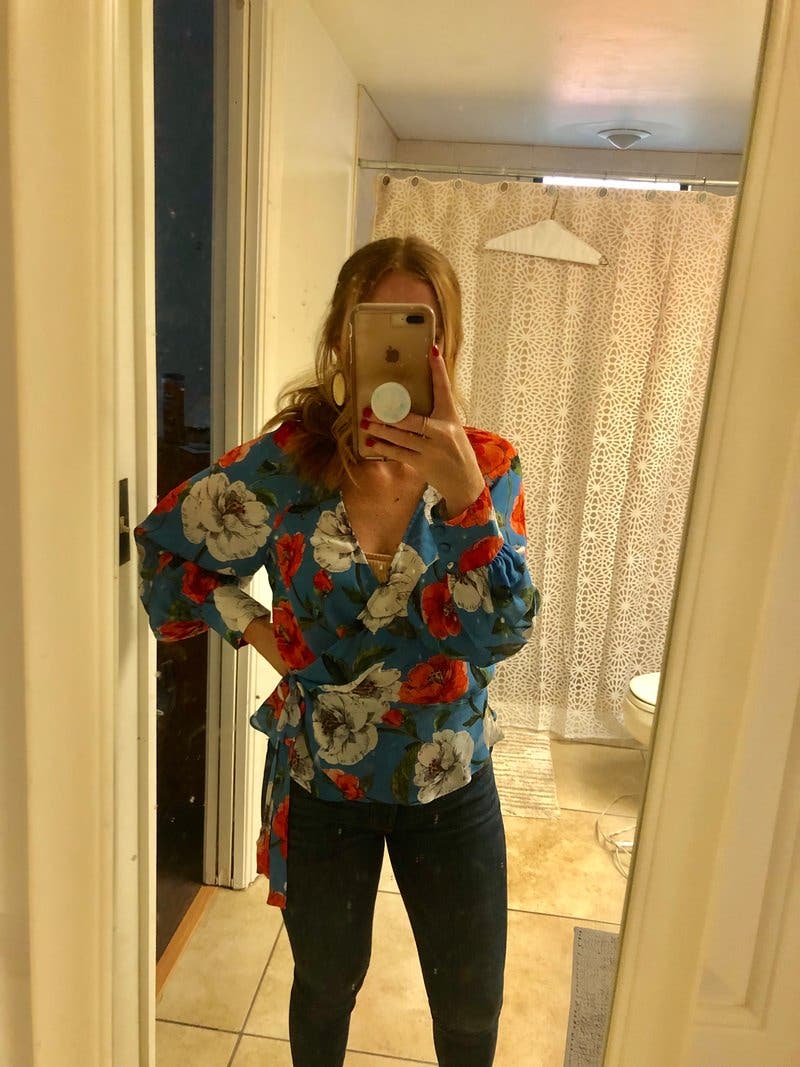 review thumbnail images 1